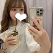 夜空 つき しゅっきーん！ 頂-ITADAKI-