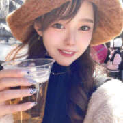 夜空 つき 3連休スタート✨✨ 頂-ITADAKI-