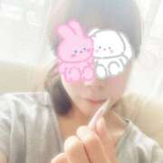 ヒメ日記 2025/08/31 10:10 投稿 妻夫木ゆうこ先生 五反田オナクラ ちくキュンっ!学園