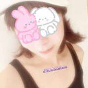 ヒメ日記 2025/09/04 10:30 投稿 妻夫木ゆうこ先生 五反田オナクラ ちくキュンっ!学園