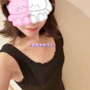 ヒメ日記 2025/09/07 10:10 投稿 妻夫木ゆうこ先生 五反田オナクラ ちくキュンっ!学園