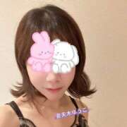 ヒメ日記 2025/09/11 10:10 投稿 妻夫木ゆうこ先生 五反田オナクラ ちくキュンっ!学園