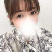 ヒメ日記 2025/09/14 10:10 投稿 妻夫木ゆうこ先生 五反田オナクラ ちくキュンっ!学園