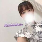 ヒメ日記 2025/09/24 10:10 投稿 妻夫木ゆうこ先生 五反田オナクラ ちくキュンっ!学園