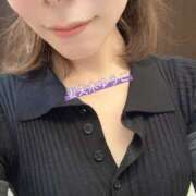 ヒメ日記 2025/09/25 10:10 投稿 妻夫木ゆうこ先生 五反田オナクラ ちくキュンっ!学園