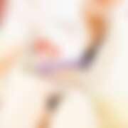 ヒメ日記 2025/09/30 23:23 投稿 妻夫木ゆうこ先生 五反田オナクラ ちくキュンっ!学園