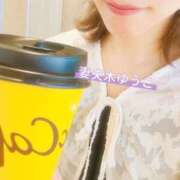 ヒメ日記 2025/10/02 09:55 投稿 妻夫木ゆうこ先生 五反田オナクラ ちくキュンっ!学園