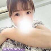 ヒメ日記 2025/10/03 22:00 投稿 妻夫木ゆうこ先生 五反田オナクラ ちくキュンっ!学園