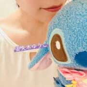 ヒメ日記 2025/10/08 20:20 投稿 妻夫木ゆうこ先生 五反田オナクラ ちくキュンっ!学園