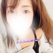 ヒメ日記 2025/10/10 01:25 投稿 妻夫木ゆうこ先生 五反田オナクラ ちくキュンっ!学園