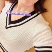 ヒメ日記 2025/10/12 19:19 投稿 妻夫木ゆうこ先生 五反田オナクラ ちくキュンっ!学園