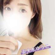 ヒメ日記 2025/10/15 23:47 投稿 妻夫木ゆうこ先生 五反田オナクラ ちくキュンっ!学園