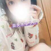 ヒメ日記 2025/10/25 23:20 投稿 妻夫木ゆうこ先生 五反田オナクラ ちくキュンっ!学園