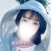 ヒメ日記 2025/10/28 18:16 投稿 妻夫木ゆうこ先生 五反田オナクラ ちくキュンっ!学園