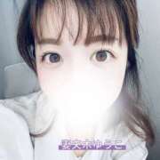 ヒメ日記 2025/10/31 10:58 投稿 妻夫木ゆうこ先生 五反田オナクラ ちくキュンっ!学園