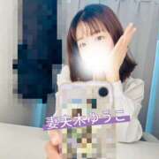 ヒメ日記 2025/11/05 15:56 投稿 妻夫木ゆうこ先生 五反田オナクラ ちくキュンっ!学園