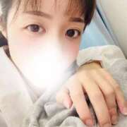 ヒメ日記 2025/11/10 22:04 投稿 妻夫木ゆうこ先生 五反田オナクラ ちくキュンっ!学園