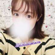 ヒメ日記 2025/11/20 22:06 投稿 妻夫木ゆうこ先生 五反田オナクラ ちくキュンっ!学園