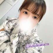 ヒメ日記 2025/11/24 23:08 投稿 妻夫木ゆうこ先生 五反田オナクラ ちくキュンっ!学園