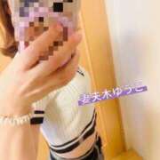 ヒメ日記 2025/11/25 23:58 投稿 妻夫木ゆうこ先生 五反田オナクラ ちくキュンっ!学園