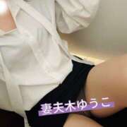 ヒメ日記 2025/11/27 00:00 投稿 妻夫木ゆうこ先生 五反田オナクラ ちくキュンっ!学園