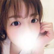 妻夫木ゆうこ先生 やっちまいました}(,,˃ 49 ˂,,) 五反田オナクラ ちくキュンっ!学園