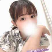 妻夫木ゆうこ先生 12月の登校日}(,,˃ 50 ˂,,) 五反田オナクラ ちくキュンっ!学園