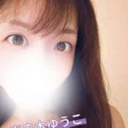 妻夫木ゆうこ先生 変更です}(,,˃ 52 ˂,,) 五反田オナクラ ちくキュンっ!学園