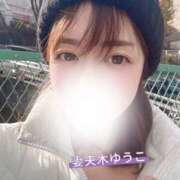 ヒメ日記 2025/12/06 22:37 投稿 妻夫木ゆうこ先生 五反田オナクラ ちくキュンっ!学園