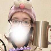 ヒメ日記 2025/12/08 23:55 投稿 妻夫木ゆうこ先生 五反田オナクラ ちくキュンっ!学園