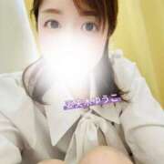 ヒメ日記 2025/12/15 14:36 投稿 妻夫木ゆうこ先生 五反田オナクラ ちくキュンっ!学園