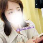 ヒメ日記 2025/12/16 23:44 投稿 妻夫木ゆうこ先生 五反田オナクラ ちくキュンっ!学園