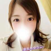 ヒメ日記 2025/12/17 10:52 投稿 妻夫木ゆうこ先生 五反田オナクラ ちくキュンっ!学園