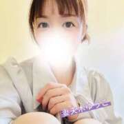 ヒメ日記 2025/12/27 00:11 投稿 妻夫木ゆうこ先生 五反田オナクラ ちくキュンっ!学園