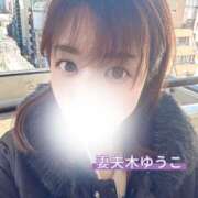 ヒメ日記 2025/12/27 23:22 投稿 妻夫木ゆうこ先生 五反田オナクラ ちくキュンっ!学園