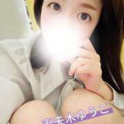 ヒメ日記 2025/12/31 18:48 投稿 妻夫木ゆうこ先生 五反田オナクラ ちくキュンっ!学園