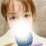 ヒメ日記 2026/01/06 22:10 投稿 妻夫木ゆうこ先生 五反田オナクラ ちくキュンっ!学園