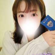 ヒメ日記 2026/01/07 10:57 投稿 妻夫木ゆうこ先生 五反田オナクラ ちくキュンっ!学園