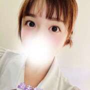 ヒメ日記 2026/01/08 22:17 投稿 妻夫木ゆうこ先生 五反田オナクラ ちくキュンっ!学園