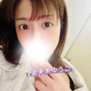 妻夫木ゆうこ先生 正解か…？｝(,,˃ 72 ˂,,) 五反田オナクラ ちくキュンっ!学園