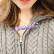 ヒメ日記 2026/02/23 22:25 投稿 妻夫木ゆうこ先生 五反田オナクラ ちくキュンっ!学園