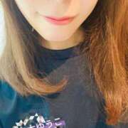 妻夫木ゆうこ先生 禁断のラブレター🧄♡｝(,,˃ 79 ˂,,) 五反田オナクラ ちくキュンっ!学園