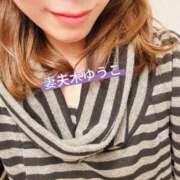 妻夫木ゆうこ先生 戻ってきて〜｝(,,˃ 80 ˂,,) 五反田オナクラ ちくキュンっ!学園