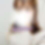 ヒメ日記 2026/03/06 14:27 投稿 妻夫木ゆうこ先生 五反田オナクラ ちくキュンっ!学園