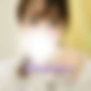 ヒメ日記 2026/03/07 23:08 投稿 妻夫木ゆうこ先生 五反田オナクラ ちくキュンっ!学園