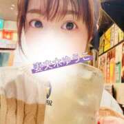 ヒメ日記 2026/03/12 22:51 投稿 妻夫木ゆうこ先生 五反田オナクラ ちくキュンっ!学園