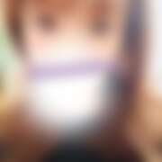 ヒメ日記 2026/03/15 12:59 投稿 妻夫木ゆうこ先生 五反田オナクラ ちくキュンっ!学園