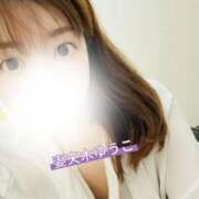 ヒメ日記 2026/03/25 11:07 投稿 妻夫木ゆうこ先生 五反田オナクラ ちくキュンっ!学園