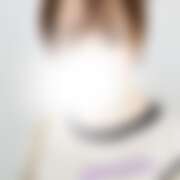 ヒメ日記 2026/03/31 22:41 投稿 妻夫木ゆうこ先生 五反田オナクラ ちくキュンっ!学園