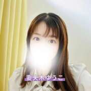 妻夫木ゆうこ先生 登校したよ〜｝(,,˃ 85 ˂,,) 五反田オナクラ ちくキュンっ!学園